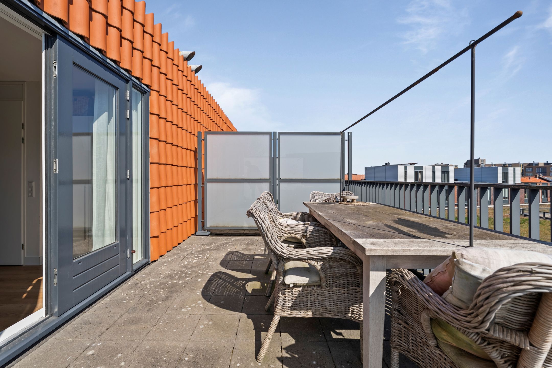 Photo 45 of Van Galenstraat 133