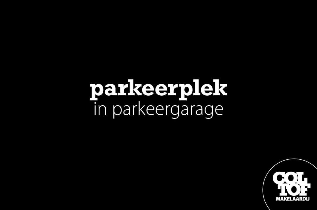 Photo 46 of Van Galenstraat 133