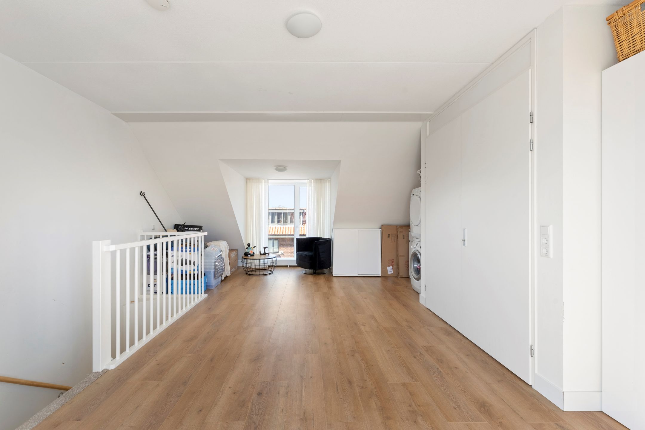 Photo 39 of Van Galenstraat 133