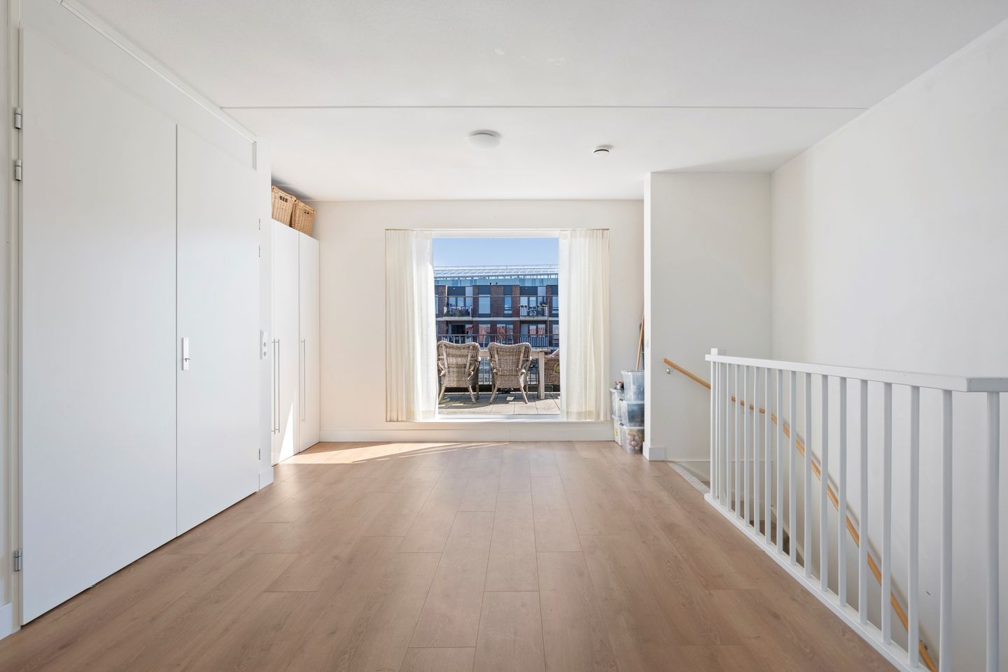 Photo 40 of Van Galenstraat 133