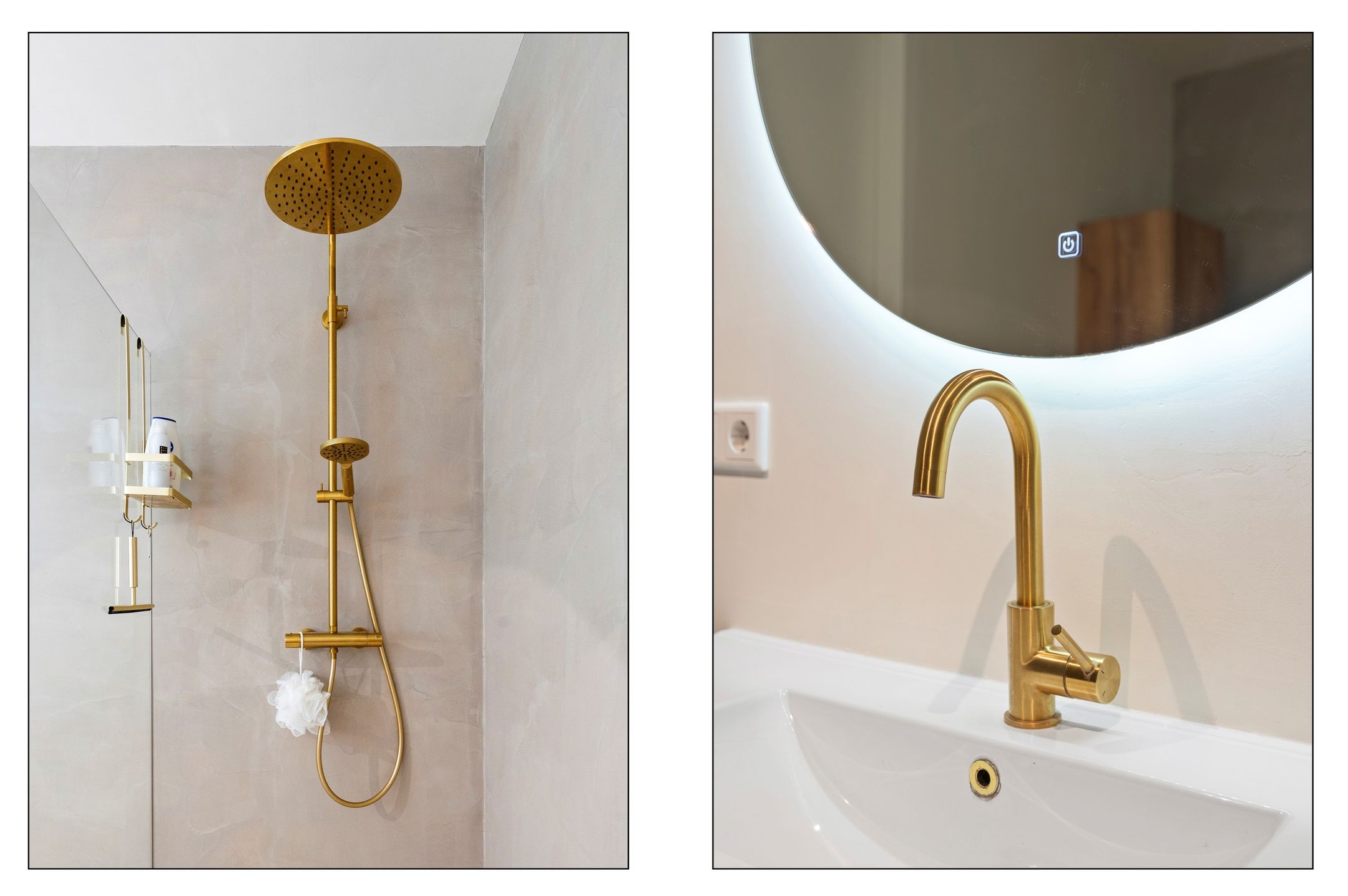 Photo 36 of Van Galenstraat 133