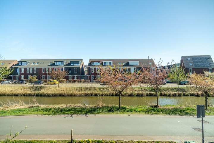 Foto 3 van Buitensingel 9