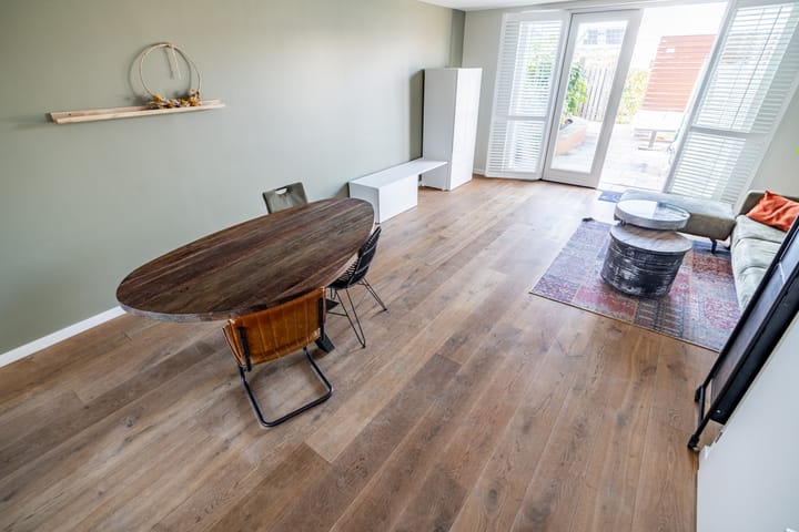 Foto 4 van Buitensingel 9