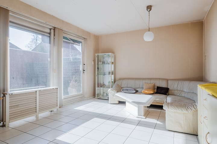 Foto 2 van Pijlkruid 15