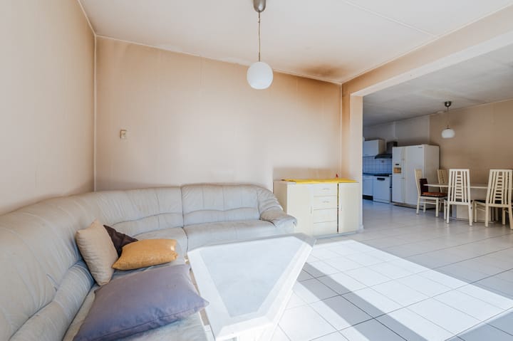 Foto 3 van Pijlkruid 15