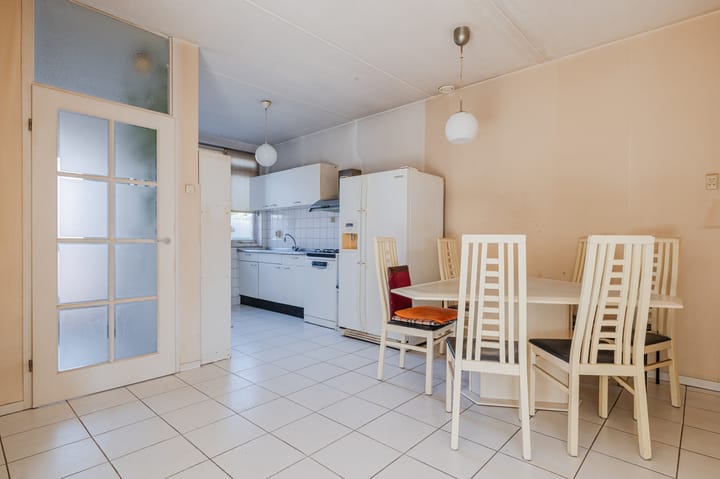 Foto 4 van Pijlkruid 15