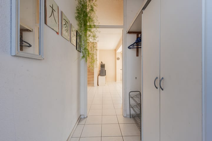 Foto 7 van Pijlkruid 15