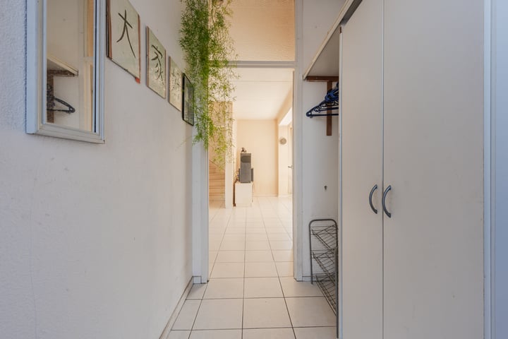 Foto 7 van Pijlkruid 15