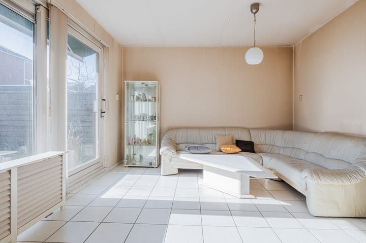 Foto 8 van Pijlkruid 15