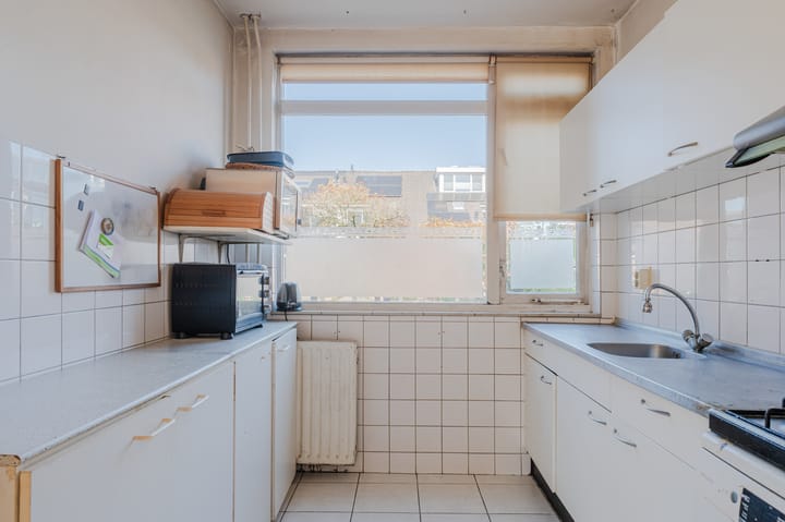 Foto 13 van Pijlkruid 15