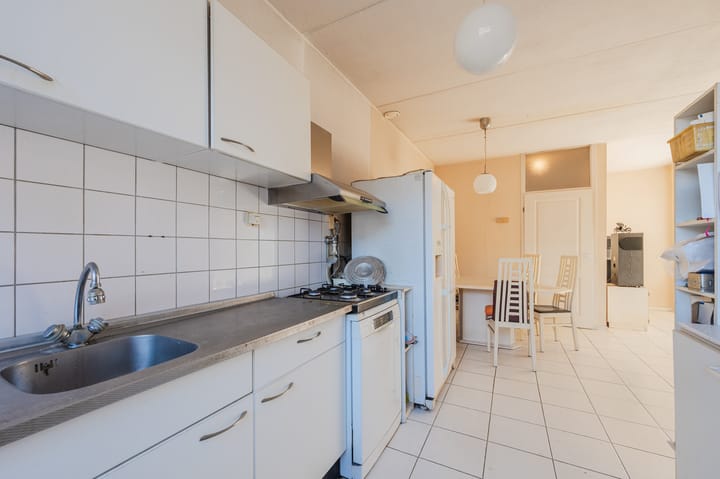 Foto 14 van Pijlkruid 15