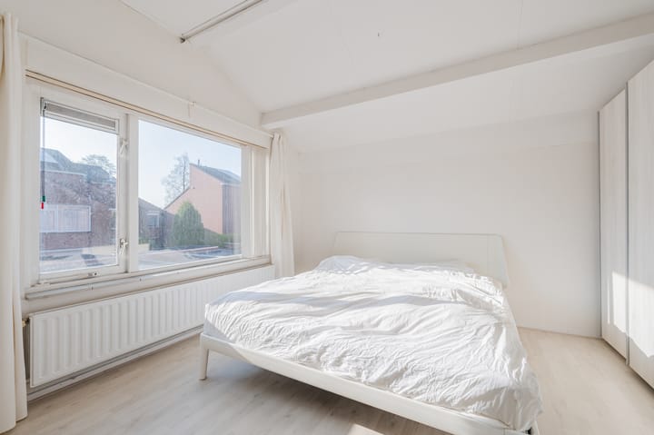 Foto 16 van Pijlkruid 15