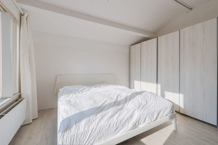 Foto 17 van Pijlkruid 15