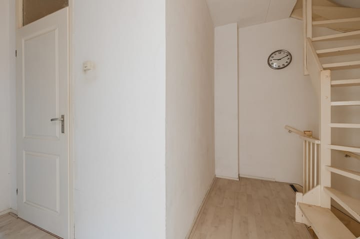 Foto 18 van Pijlkruid 15