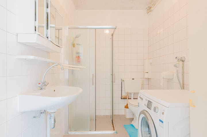 Foto 19 van Pijlkruid 15