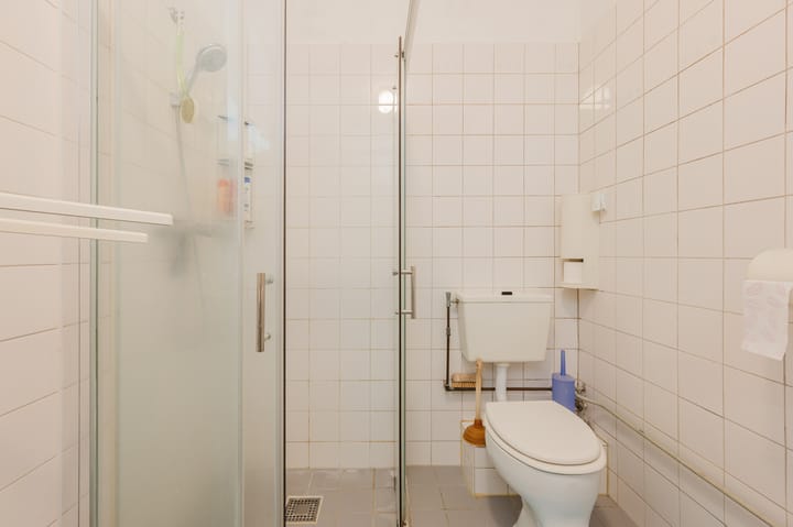 Foto 20 van Pijlkruid 15