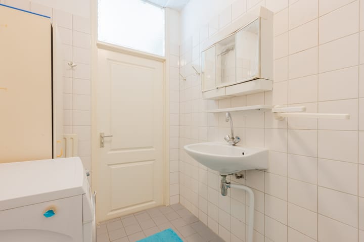 Foto 21 van Pijlkruid 15