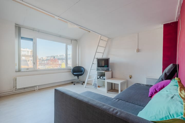 Foto 22 van Pijlkruid 15