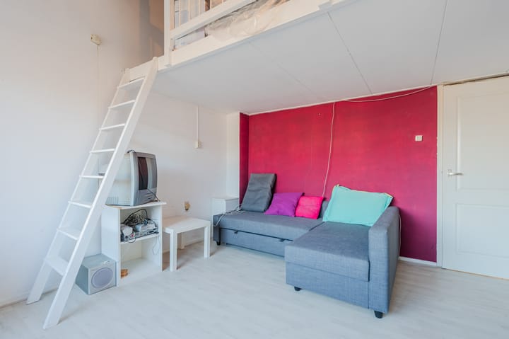 Foto 23 van Pijlkruid 15