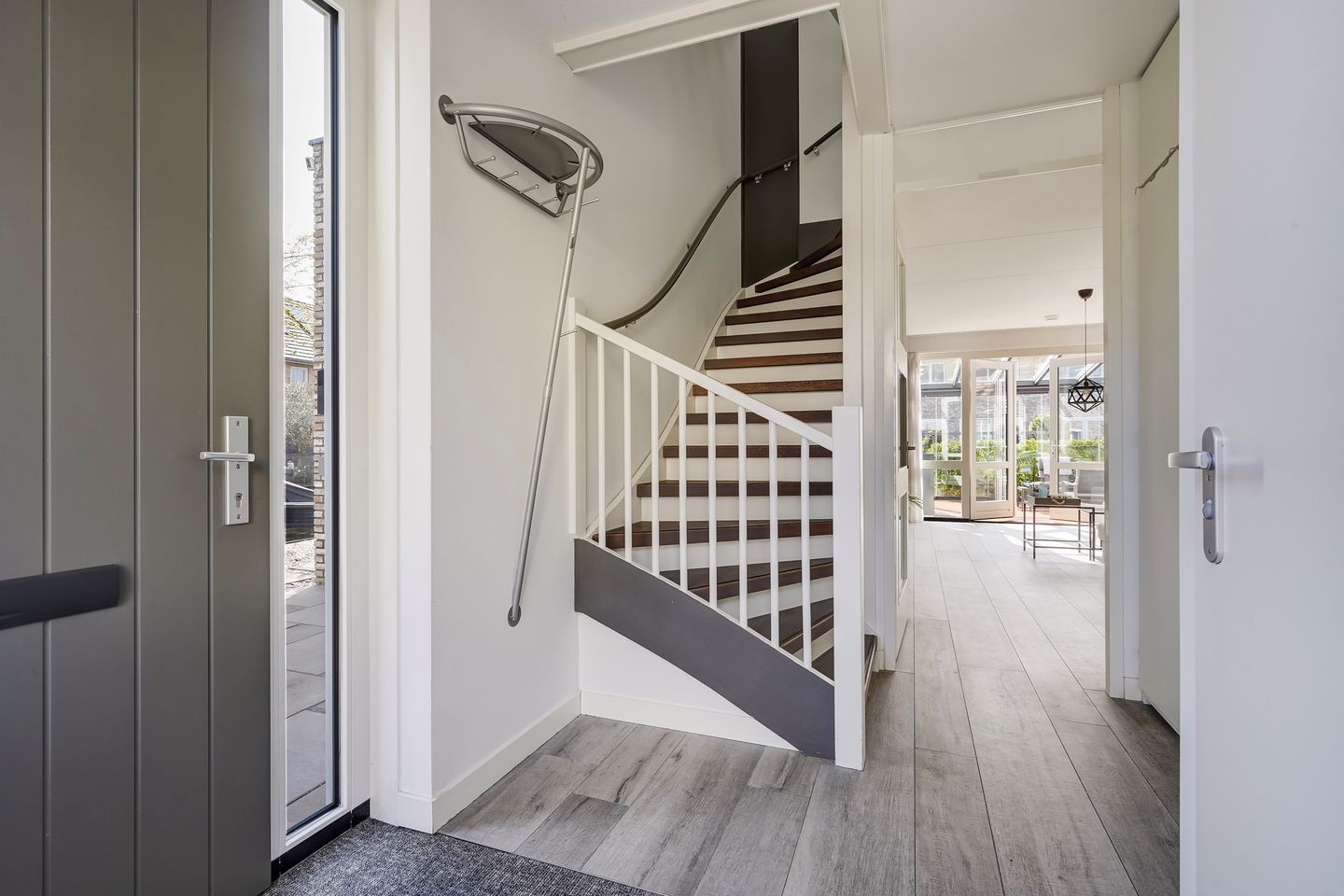 Foto 14 van Menagerie 20