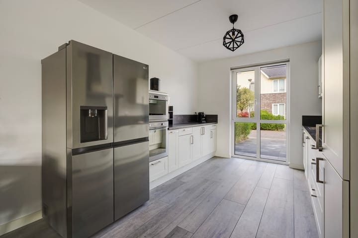 Foto 18 van Menagerie 20