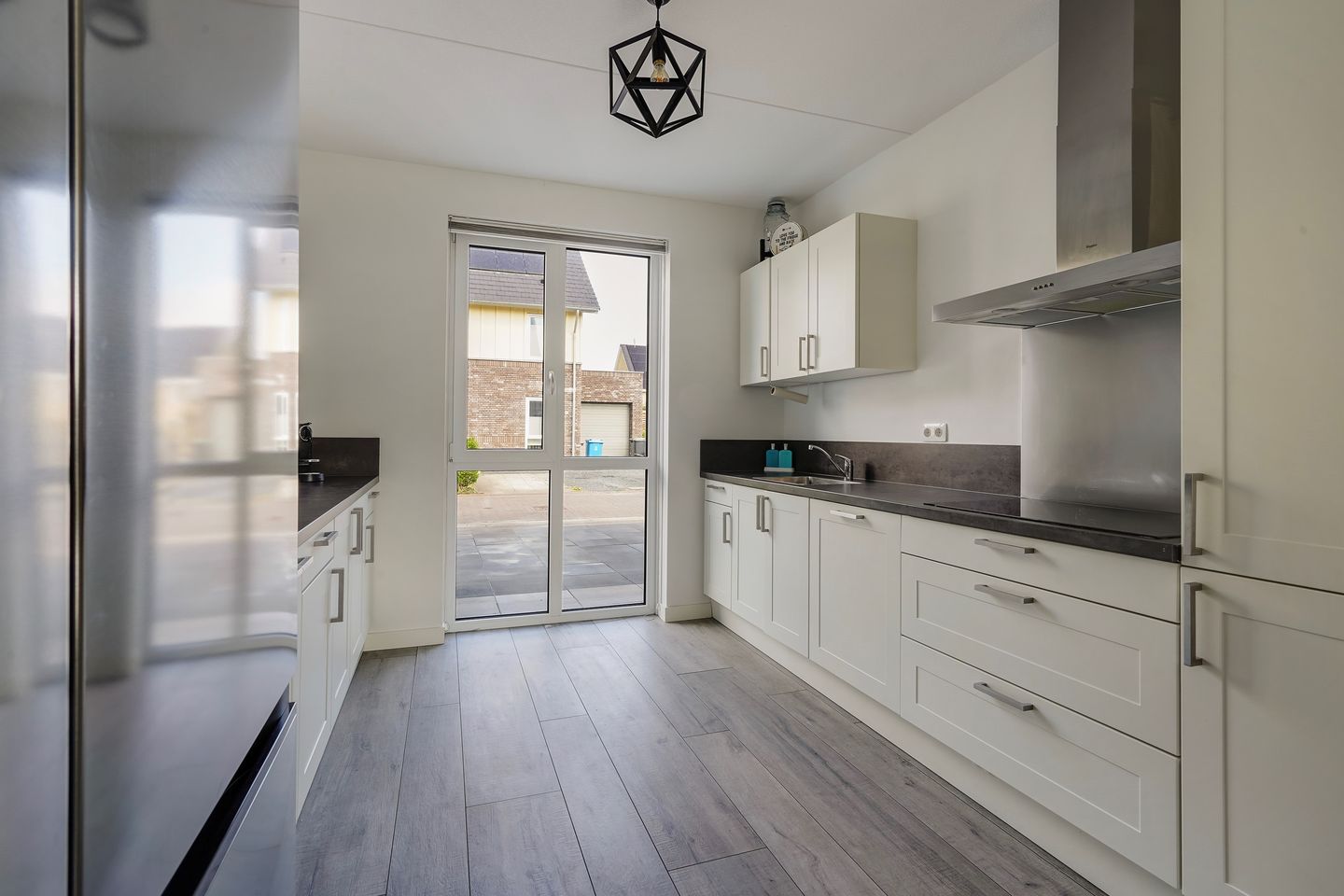 Foto 19 van Menagerie 20