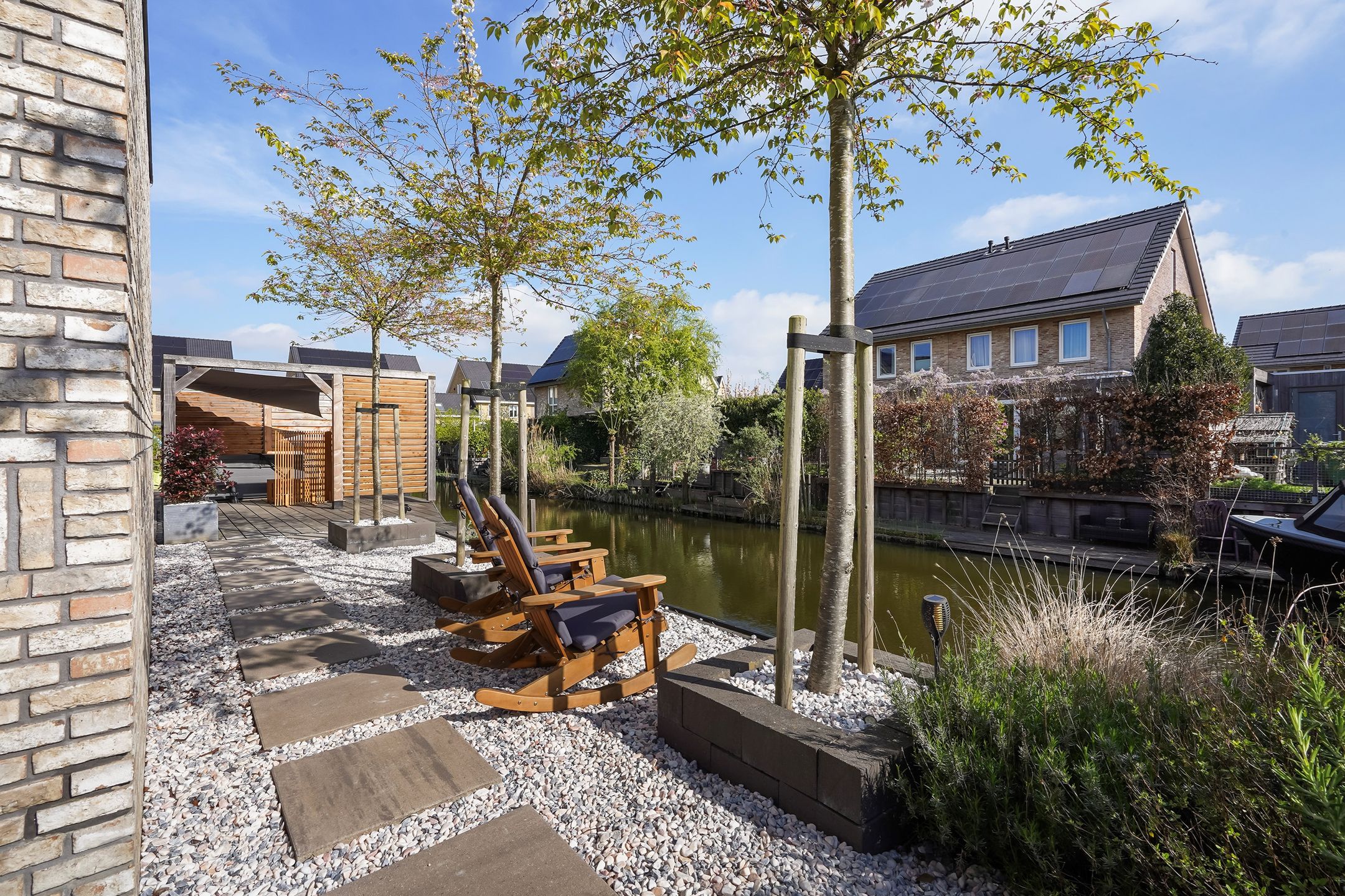 Foto 27 van Menagerie 20