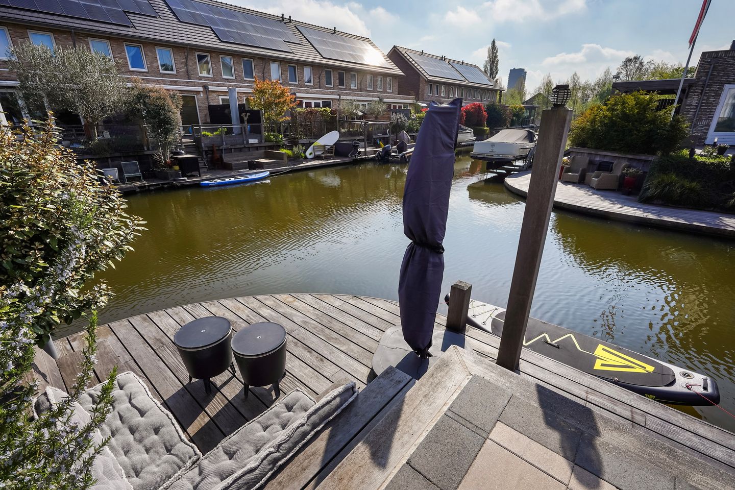 Foto 29 van Menagerie 20