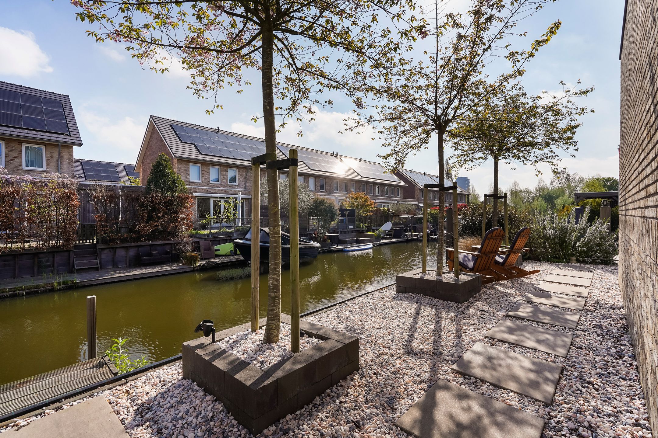 Foto 33 van Menagerie 20