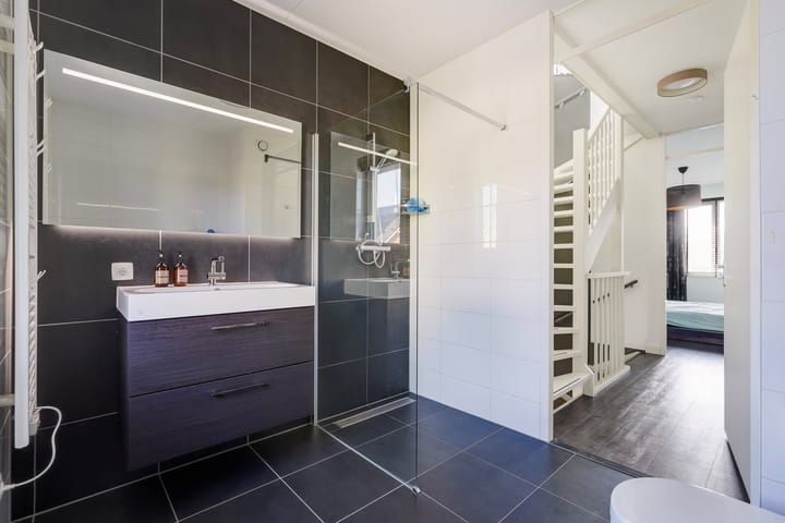 Foto 39 van Menagerie 20