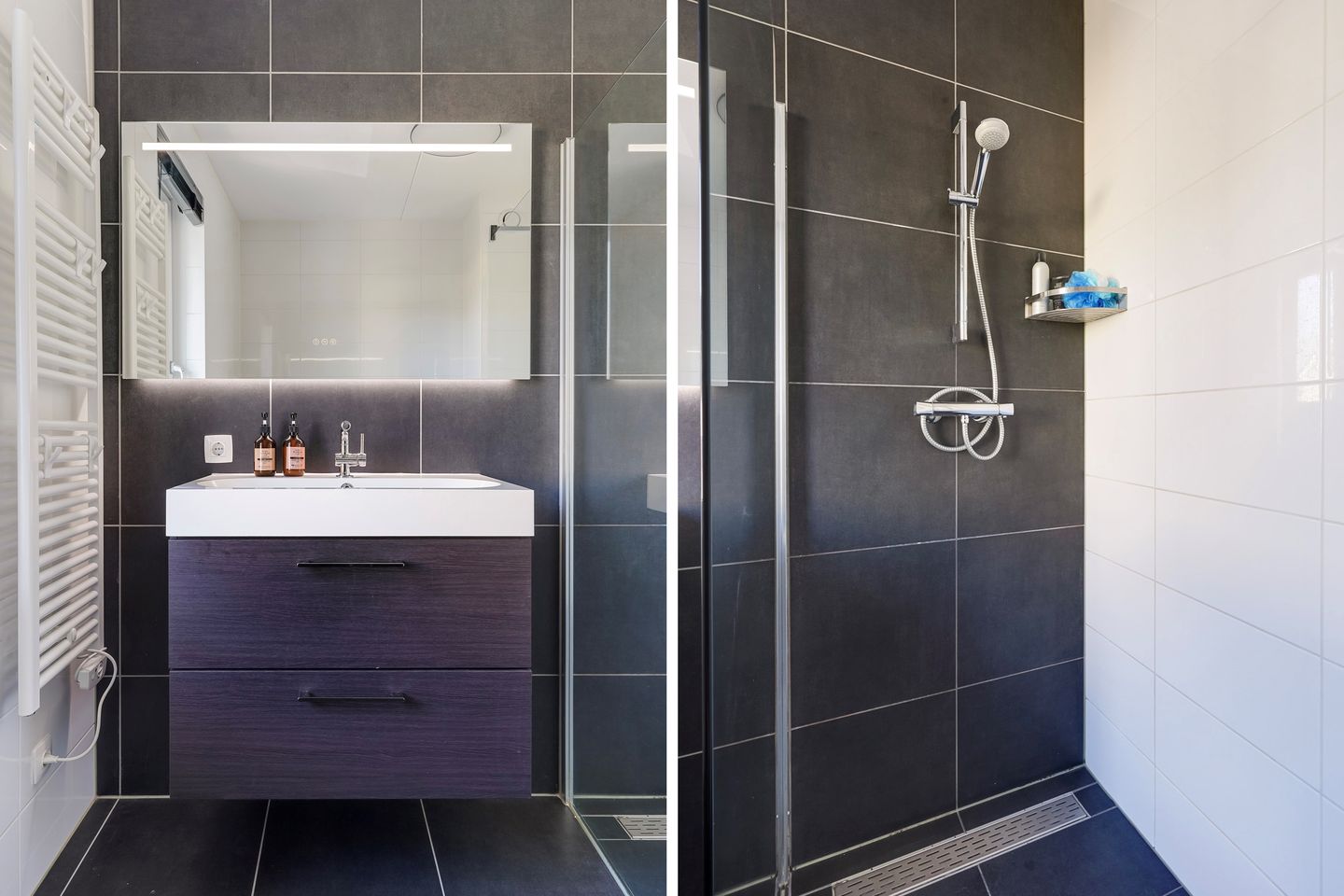 Foto 40 van Menagerie 20