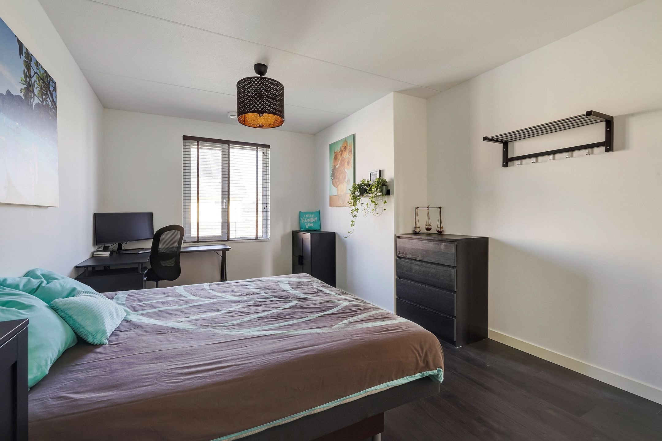 Foto 42 van Menagerie 20