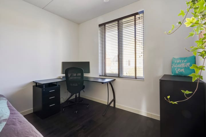 Foto 43 van Menagerie 20