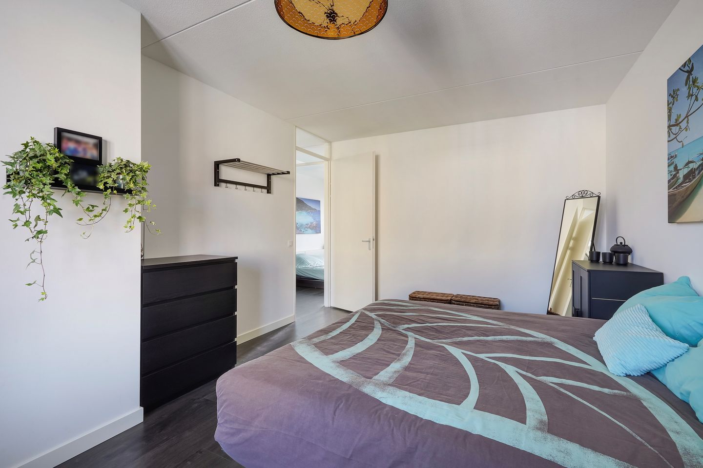 Foto 44 van Menagerie 20