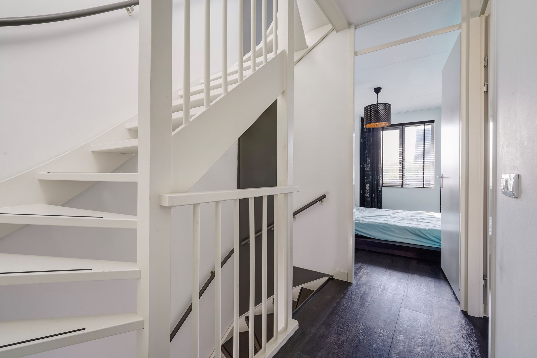 Foto 45 van Menagerie 20