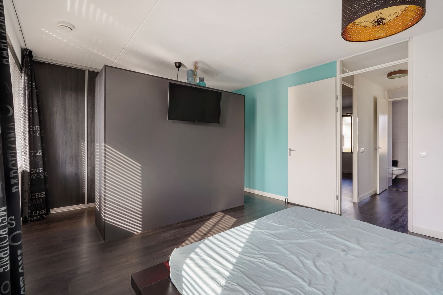 Foto 49 van Menagerie 20