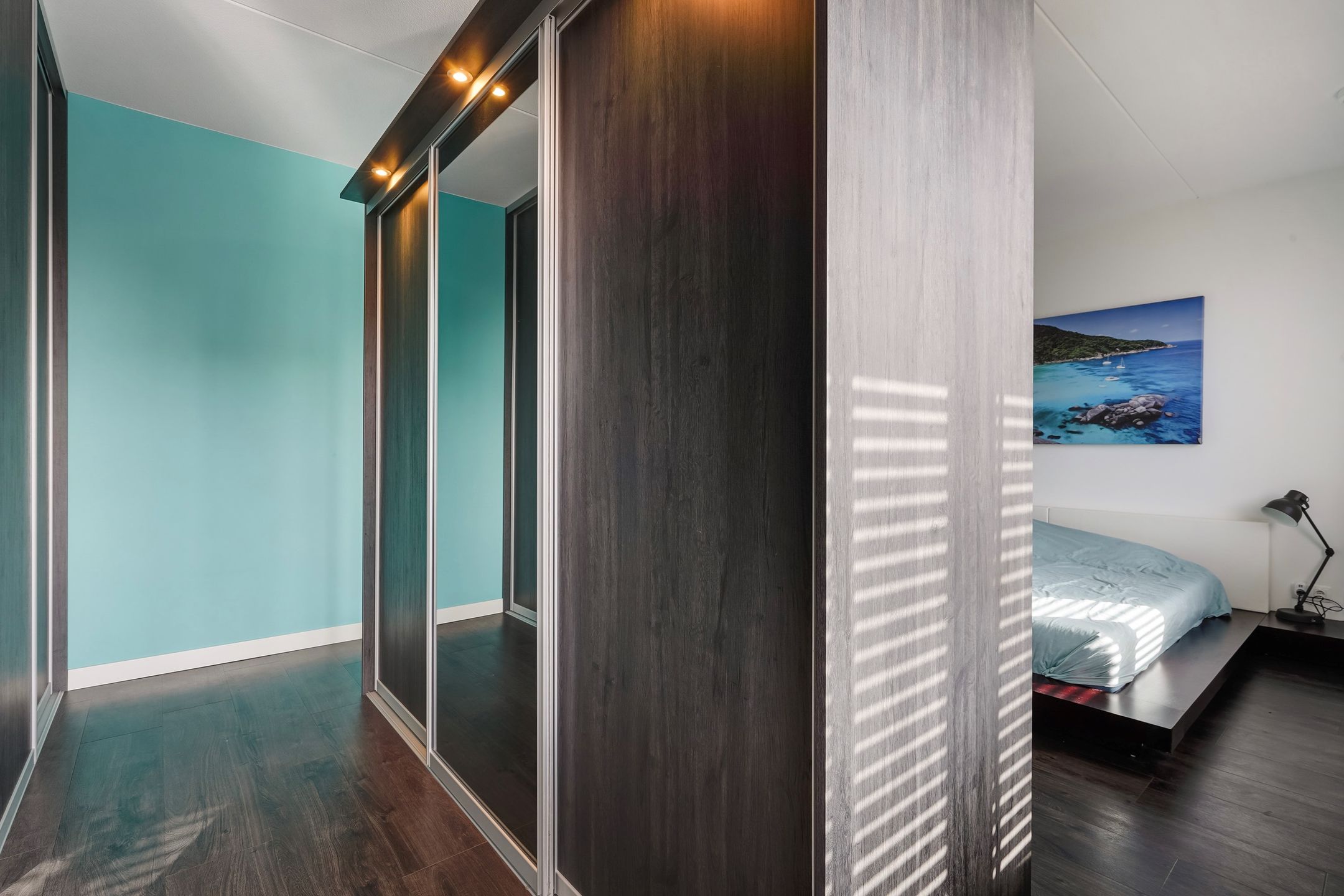 Foto 51 van Menagerie 20