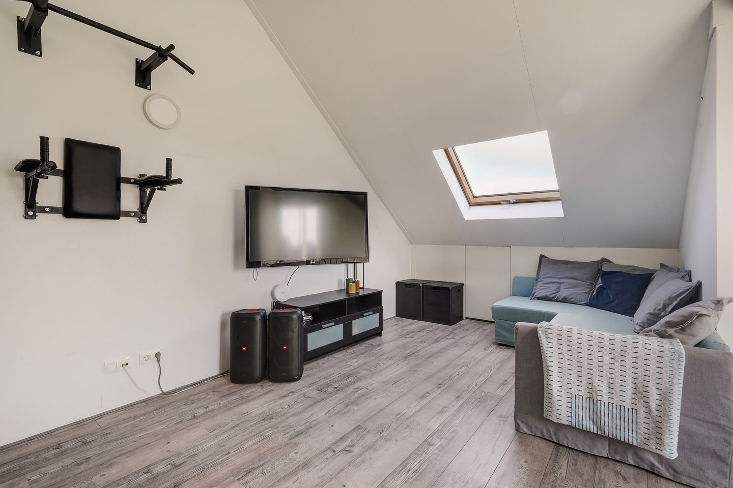 Foto 55 van Menagerie 20