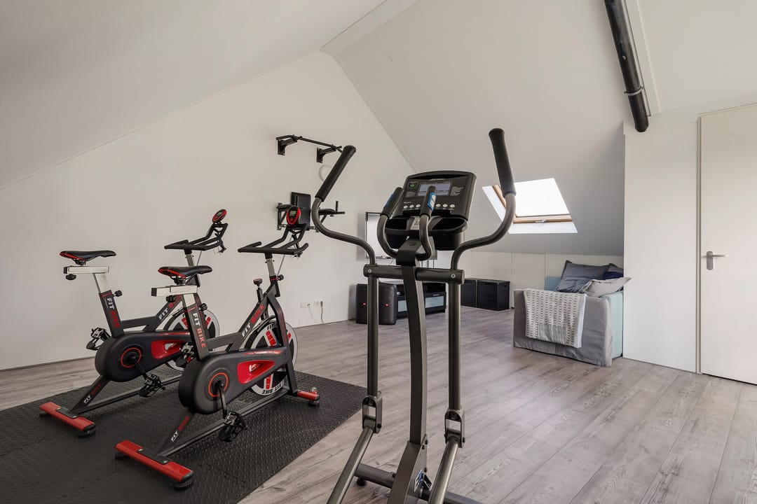 Foto 56 van Menagerie 20