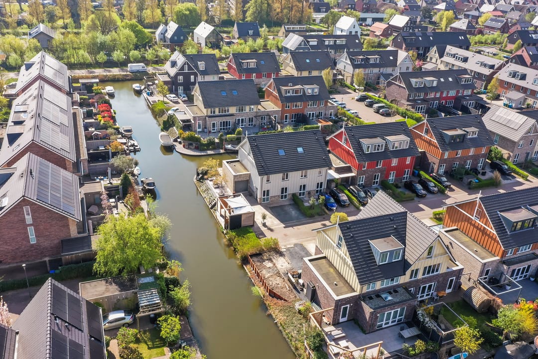 Foto 62 van Menagerie 20