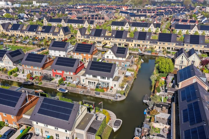 Foto 63 van Menagerie 20