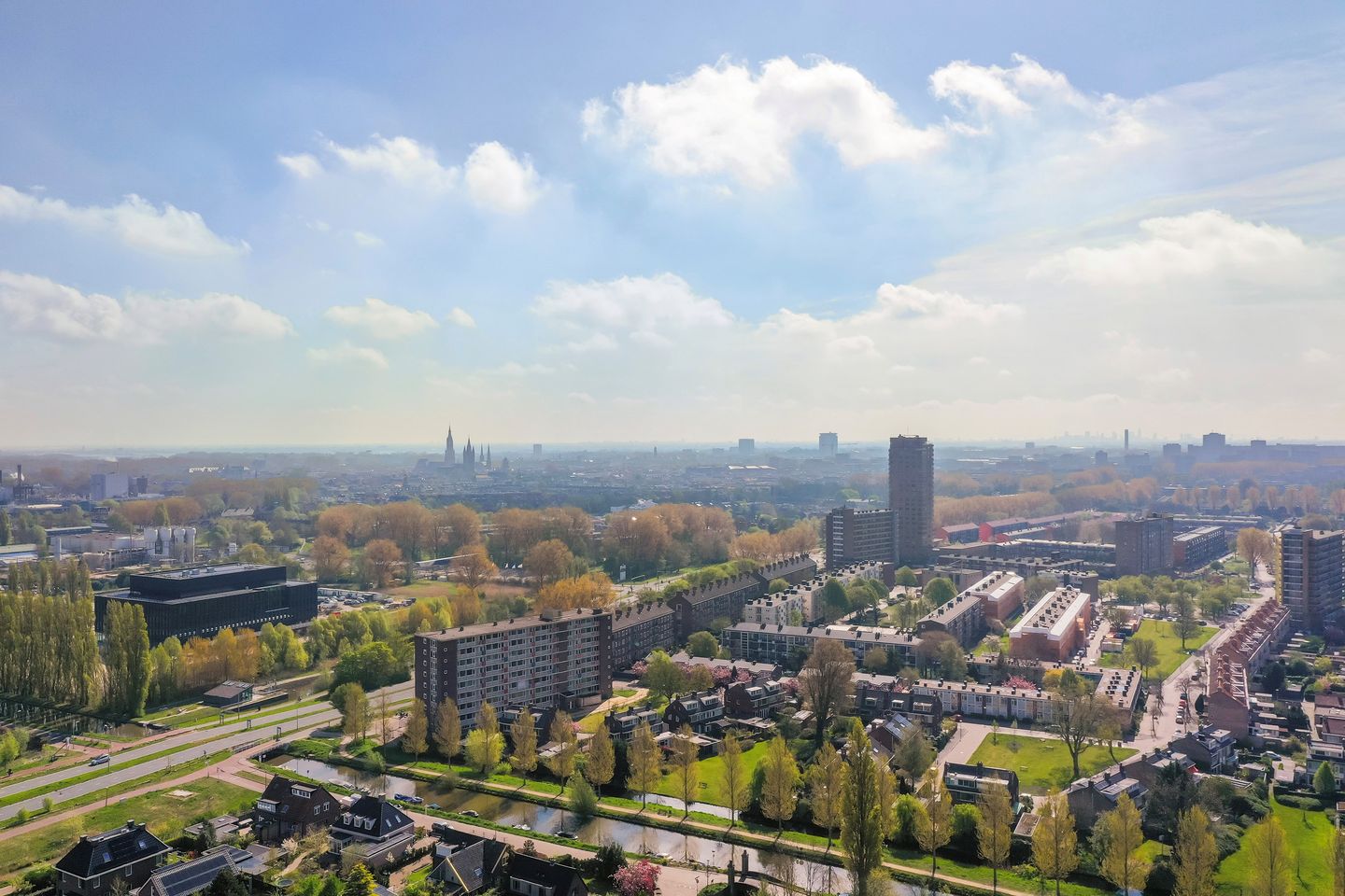 Foto 64 van Menagerie 20