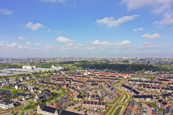 Foto 65 van Menagerie 20