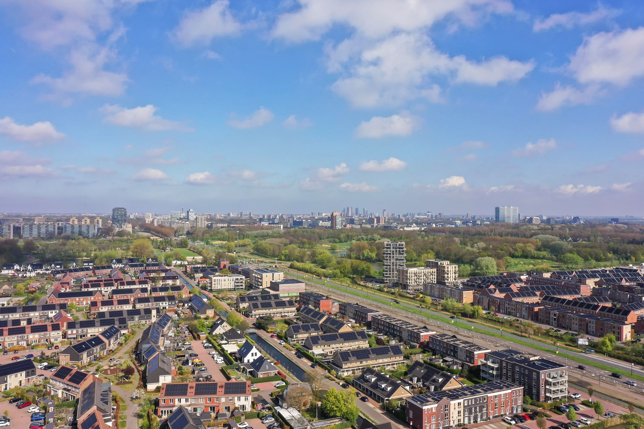 Foto 66 van Menagerie 20