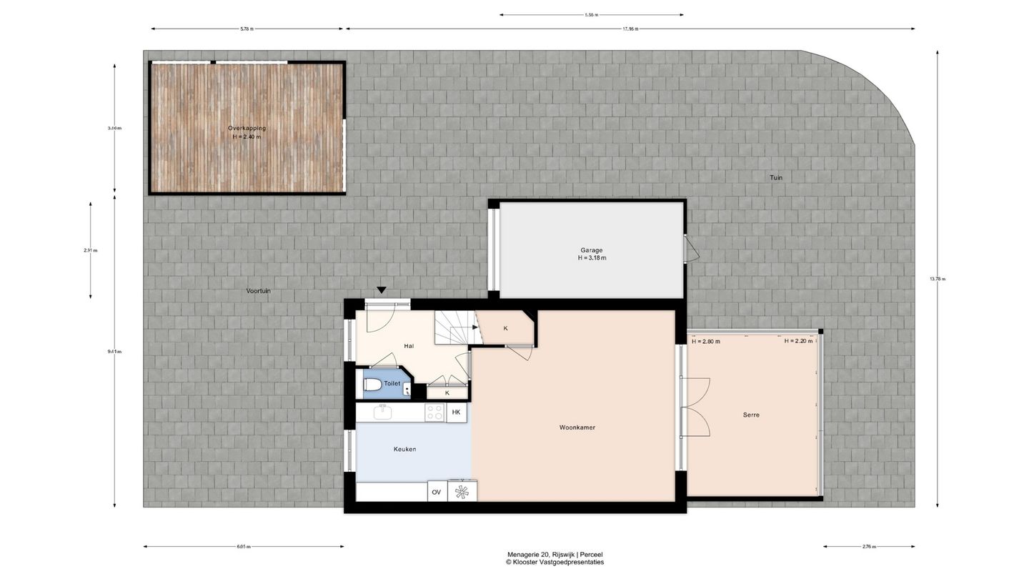 Foto 70 van Menagerie 20