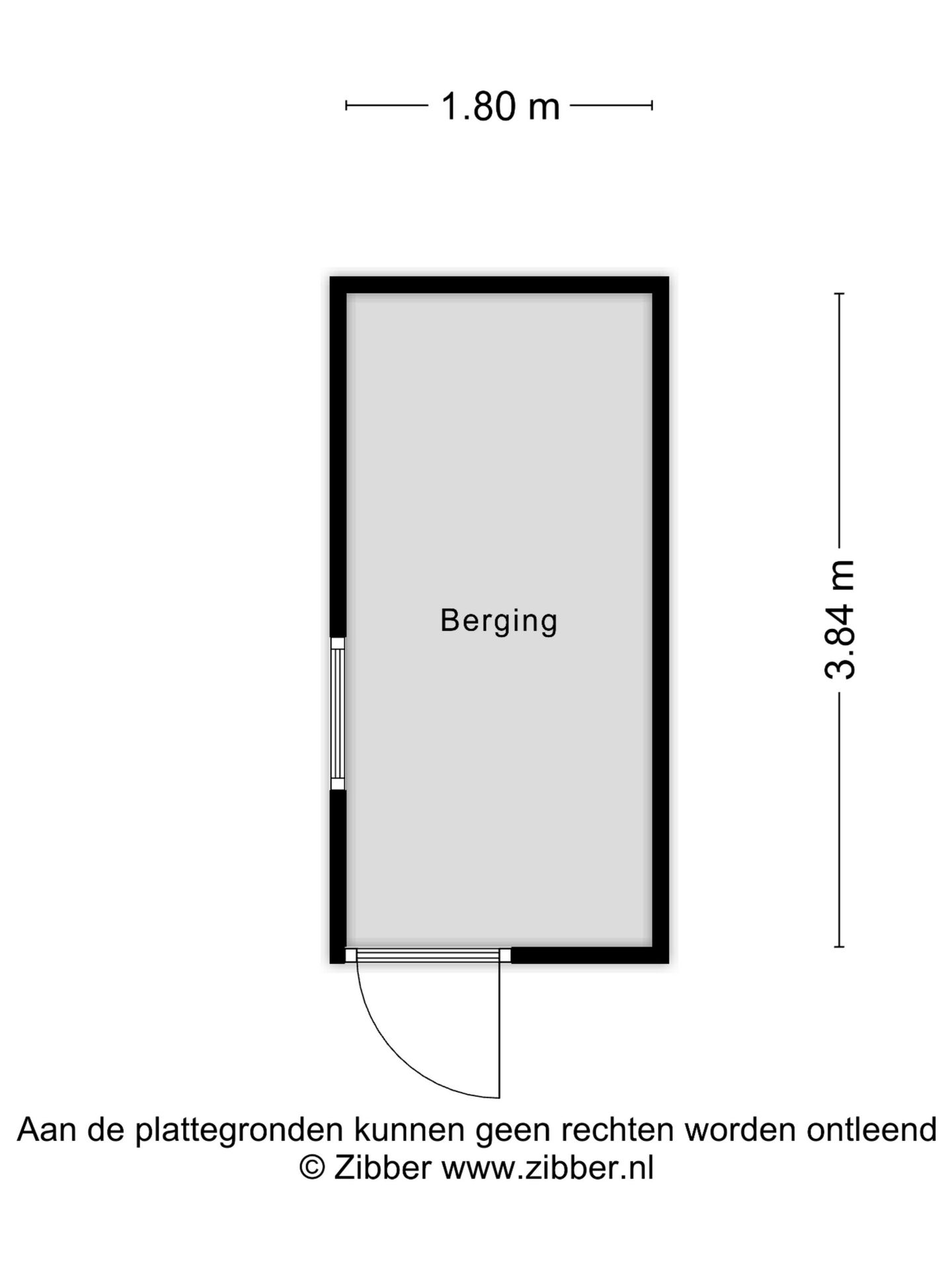Foto 44 van Banderschulte 8
