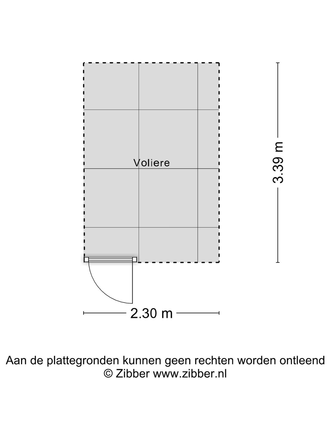 Foto 46 van Banderschulte 8