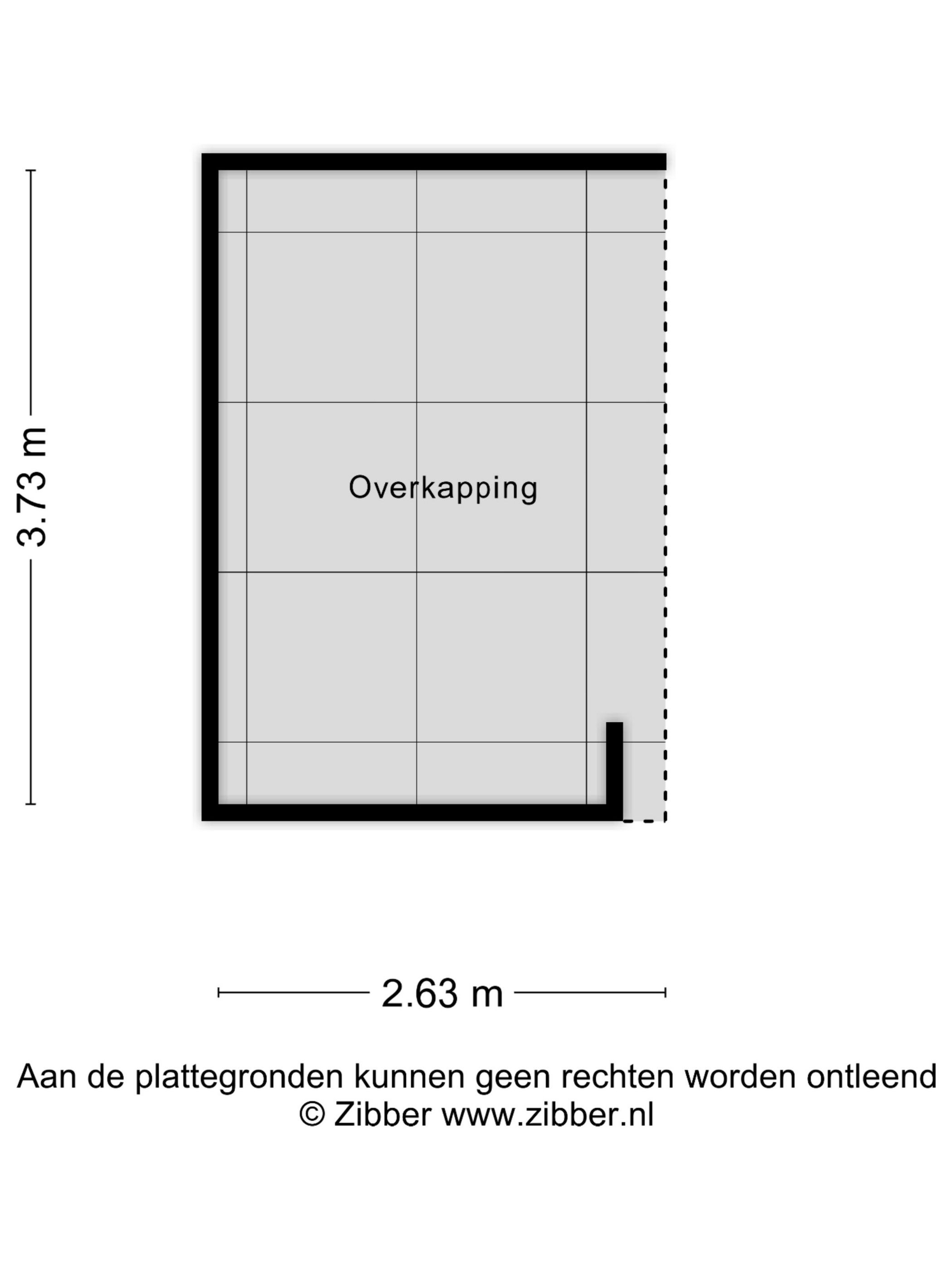 Foto 45 van Banderschulte 8