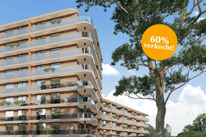 Foto 6 van Parc Clinckenbergh