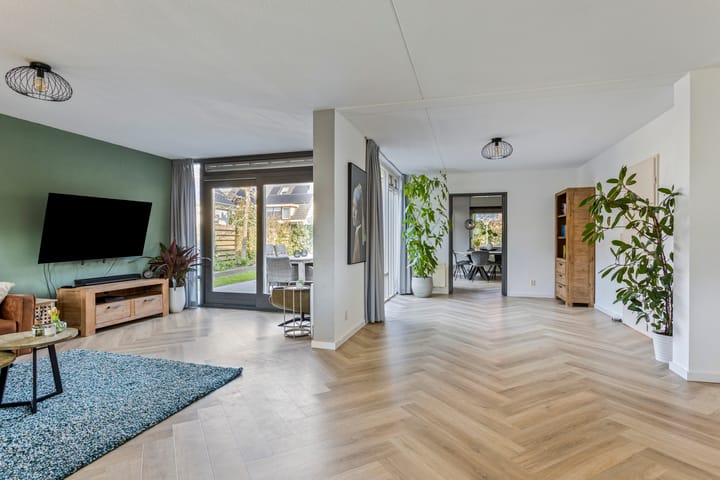 Foto 2 van Hemstukken 26